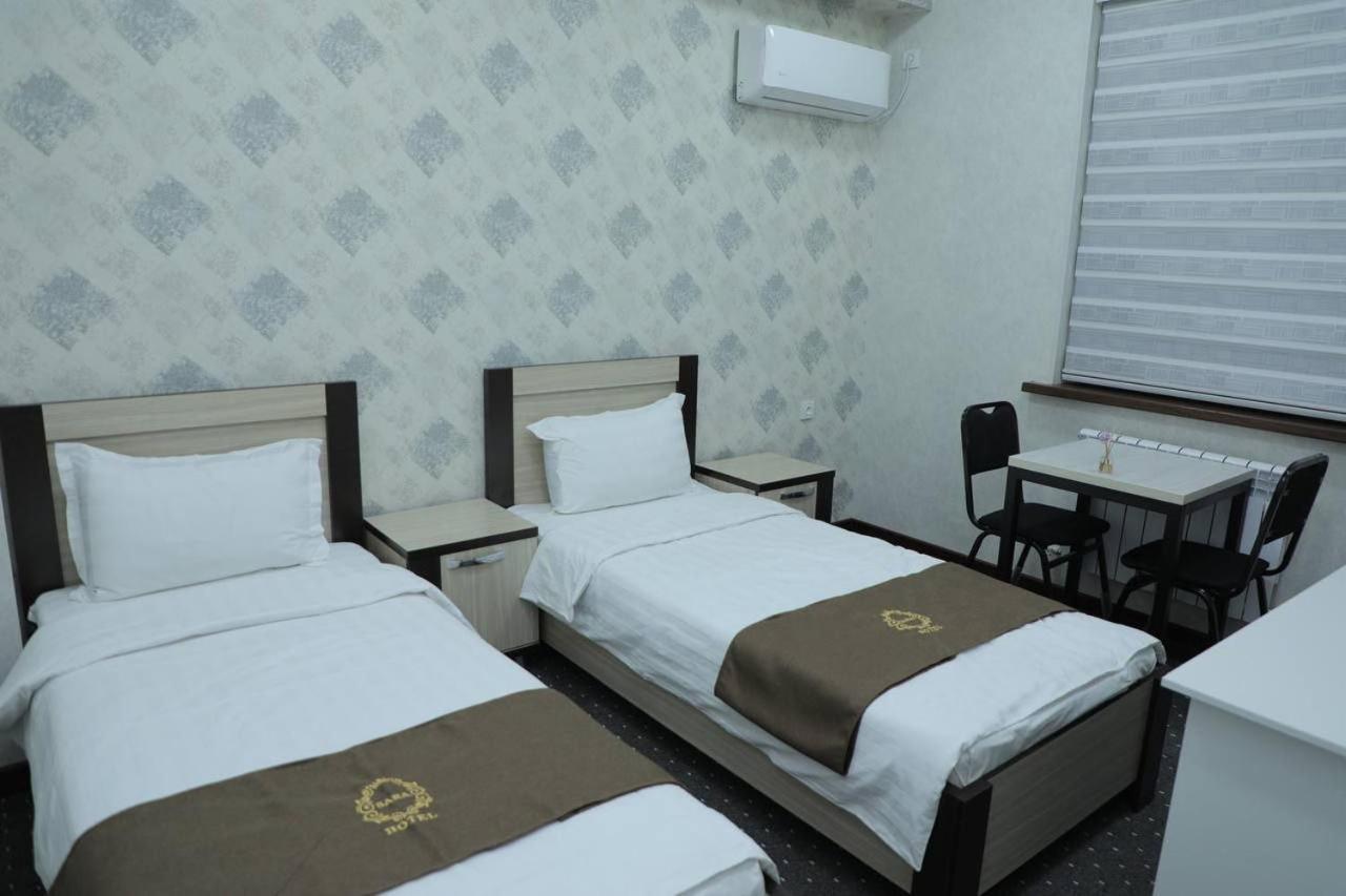 Premium Hotel 777 Ташкент Екстериор снимка